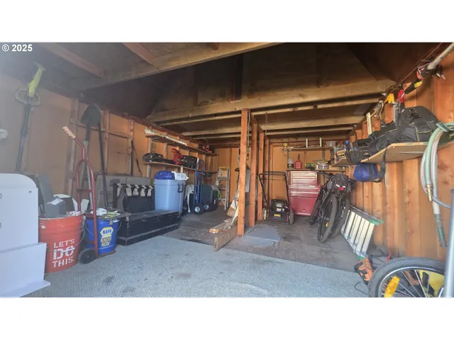 $89,000 | 1500 South Columbus Avenue, Unit 38, Goldendale, WA 98620