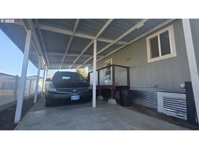 $89,000 | 1500 South Columbus Avenue, Unit 38, Goldendale, WA 98620