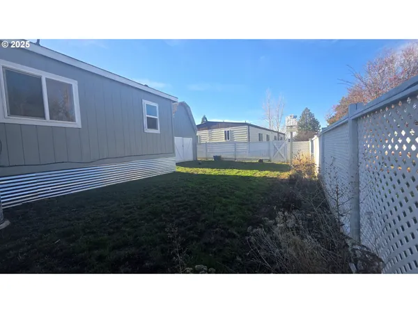 $89,000 | 1500 South Columbus Avenue, Unit 38, Goldendale, WA 98620