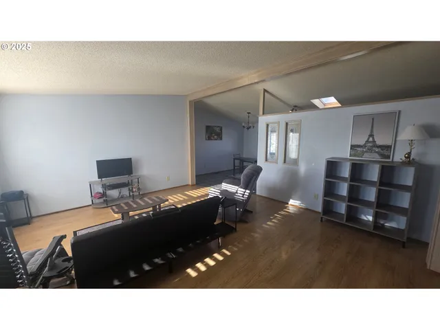 $89,000 | 1500 South Columbus Avenue, Unit 38, Goldendale, WA 98620