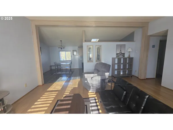 $89,000 | 1500 South Columbus Avenue, Unit 38, Goldendale, WA 98620