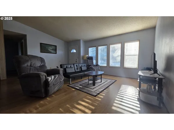 $89,000 | 1500 South Columbus Avenue, Unit 38, Goldendale, WA 98620