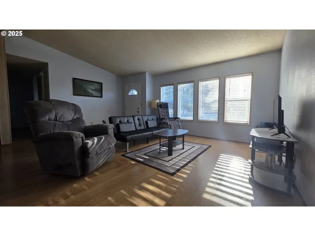 $89,000 | 1500 South Columbus Avenue, Unit 38, Goldendale, WA 98620