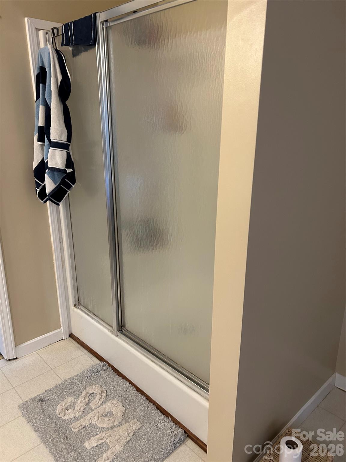 322 Balmy Lane Rutherfordton, NC 28139 - Photo 23 of 34 a view of walk in closet