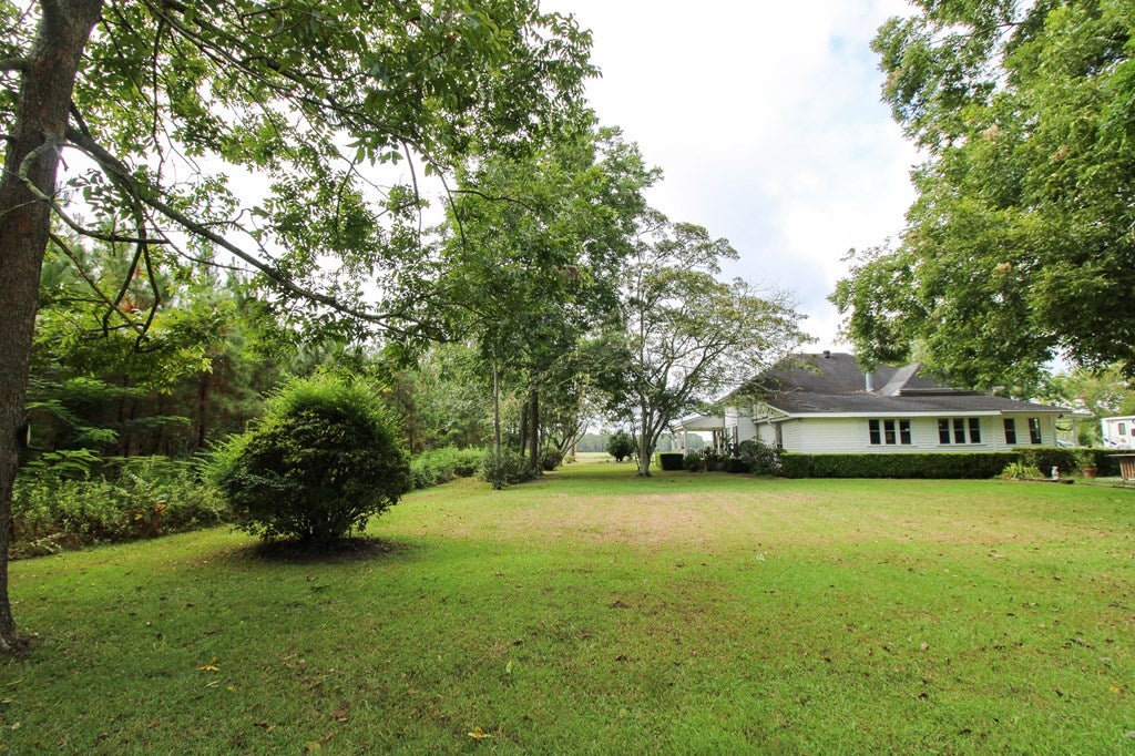 2590 McConnell Bridge Road Adel, GA 31620 - Photo 27 of 29 Gallery Image 27