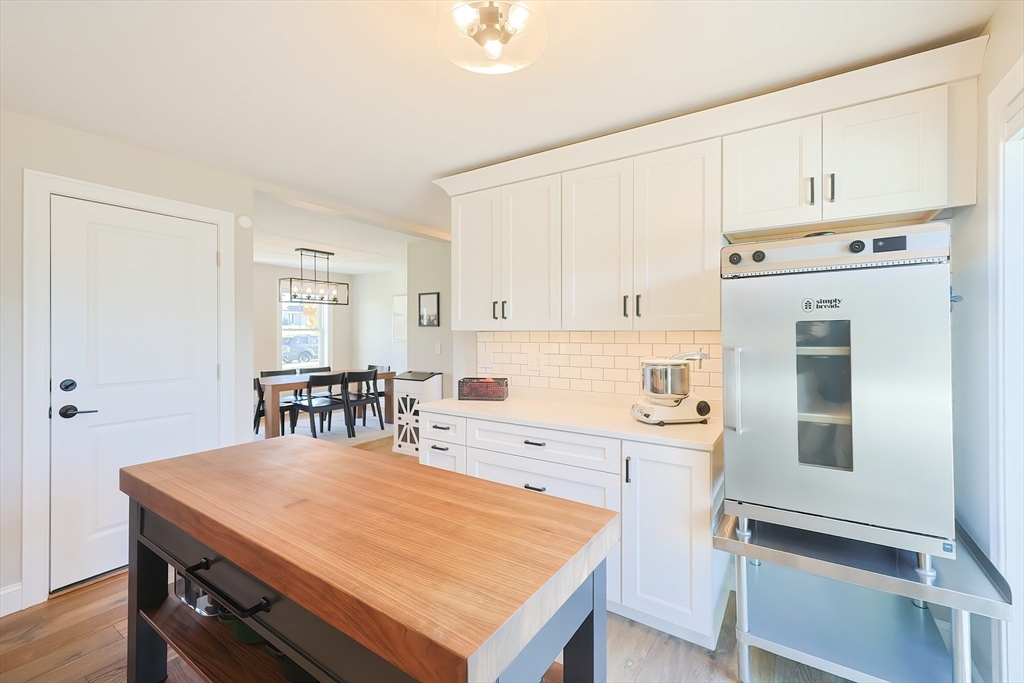 11 Lighthouse Lane Westminster, MA 01473 - Photo 11 of 42