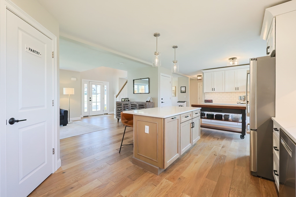 11 Lighthouse Lane Westminster, MA 01473 - Photo 12 of 42