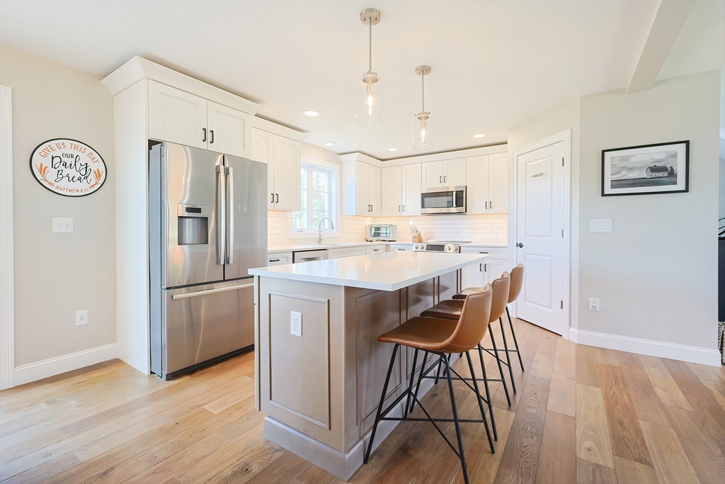 11 Lighthouse Lane Westminster, MA 01473 - Photo 13 of 42