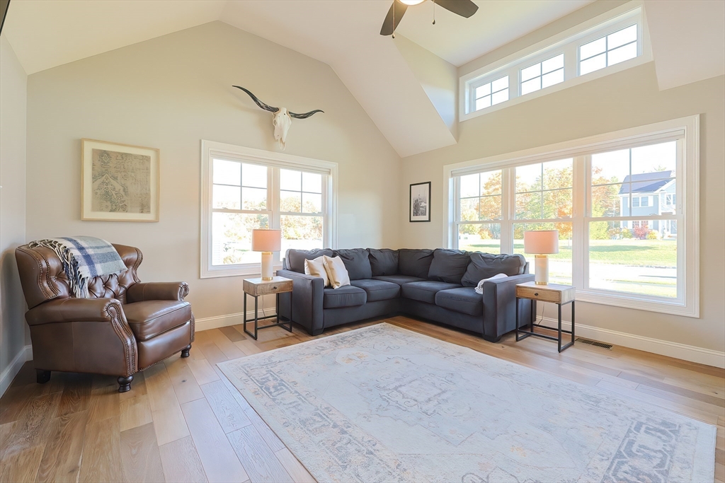 11 Lighthouse Lane Westminster, MA 01473 - Photo 16 of 42