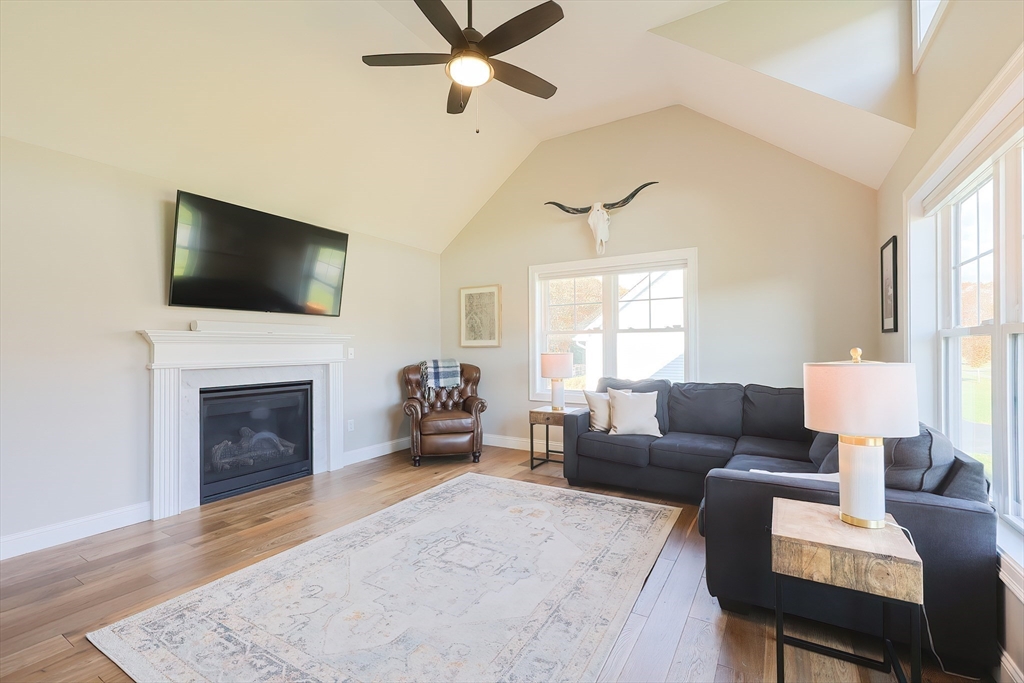 11 Lighthouse Lane Westminster, MA 01473 - Photo 17 of 42