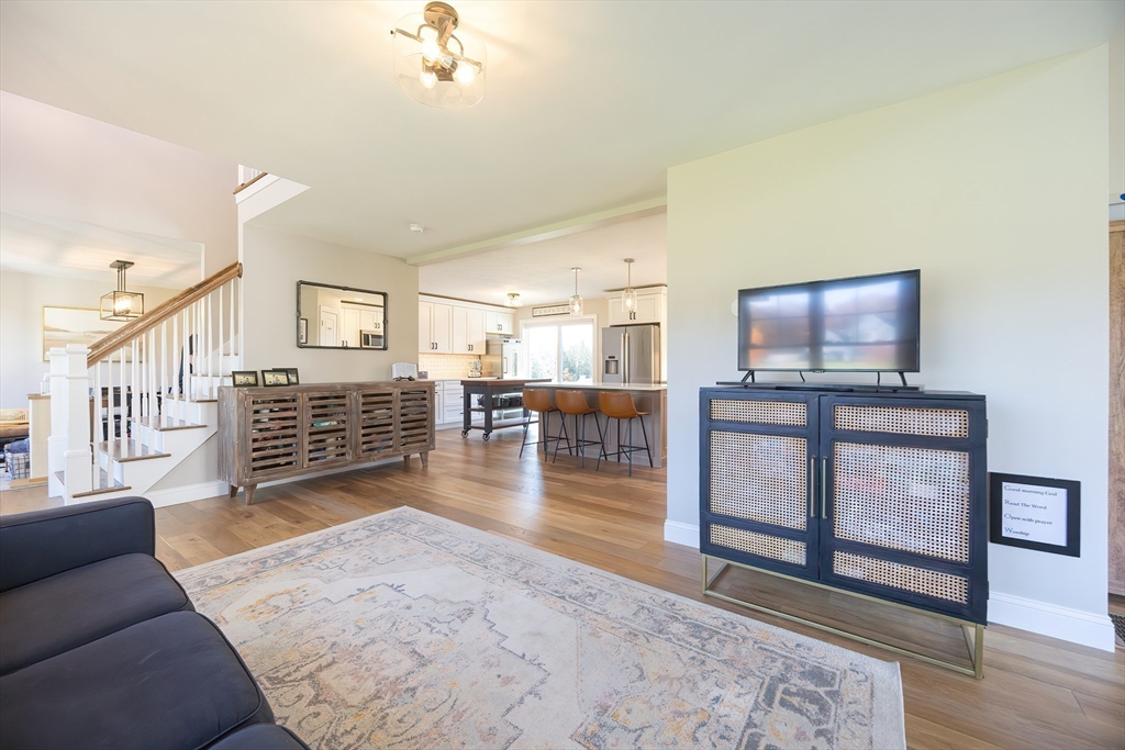 11 Lighthouse Lane Westminster, MA 01473 - Photo 20 of 42