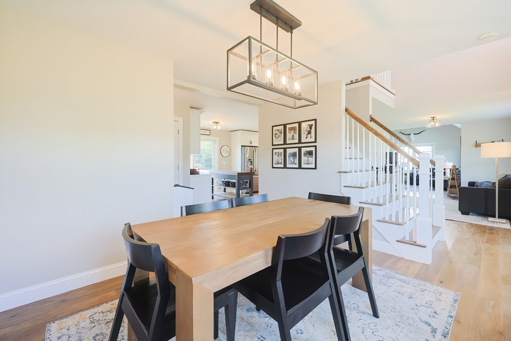 11 Lighthouse Lane Westminster, MA 01473 - Photo 21 of 42