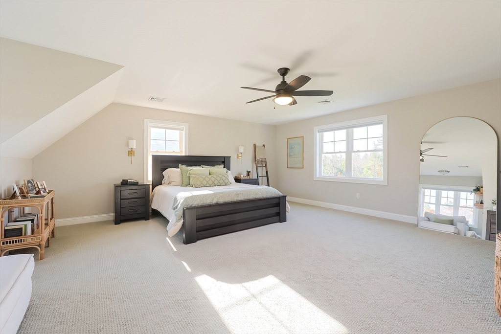 11 Lighthouse Lane Westminster, MA 01473 - Photo 23 of 42