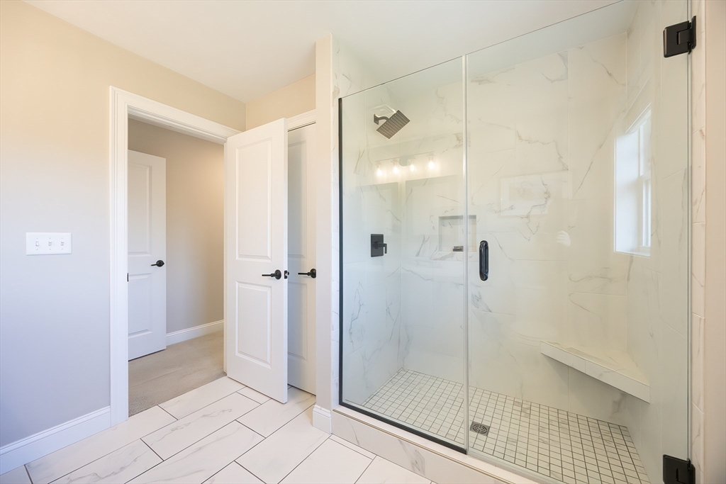 11 Lighthouse Lane Westminster, MA 01473 - Photo 27 of 42