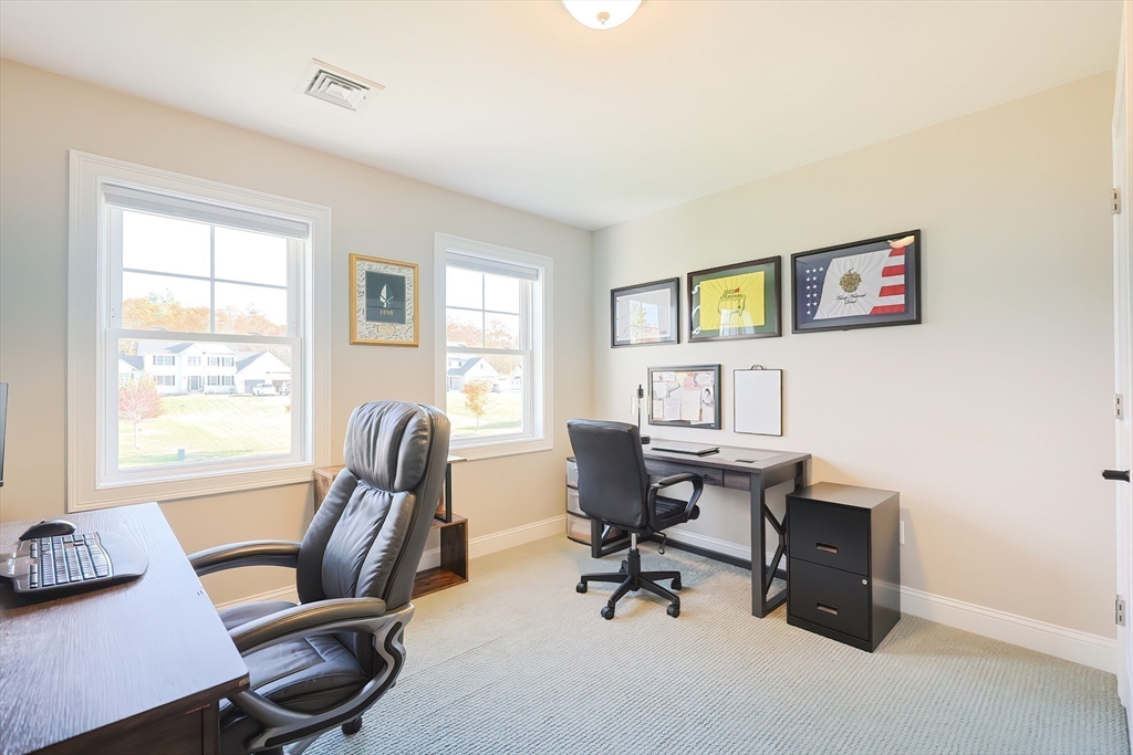 11 Lighthouse Lane Westminster, MA 01473 - Photo 28 of 42