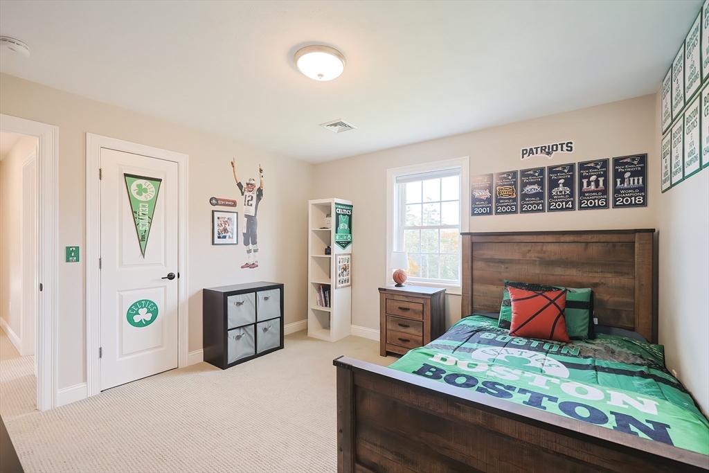 11 Lighthouse Lane Westminster, MA 01473 - Photo 30 of 42