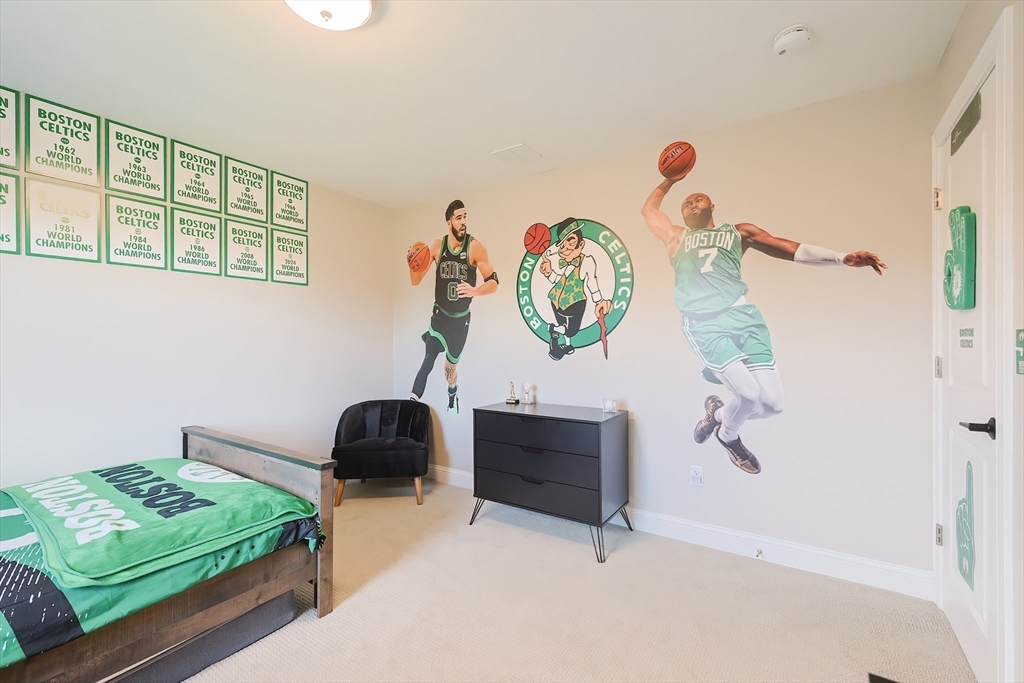 11 Lighthouse Lane Westminster, MA 01473 - Photo 31 of 42