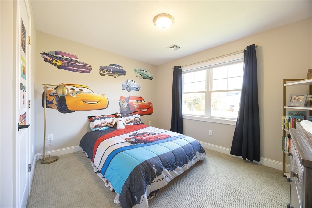 11 Lighthouse Lane Westminster, MA 01473 - Photo 32 of 42