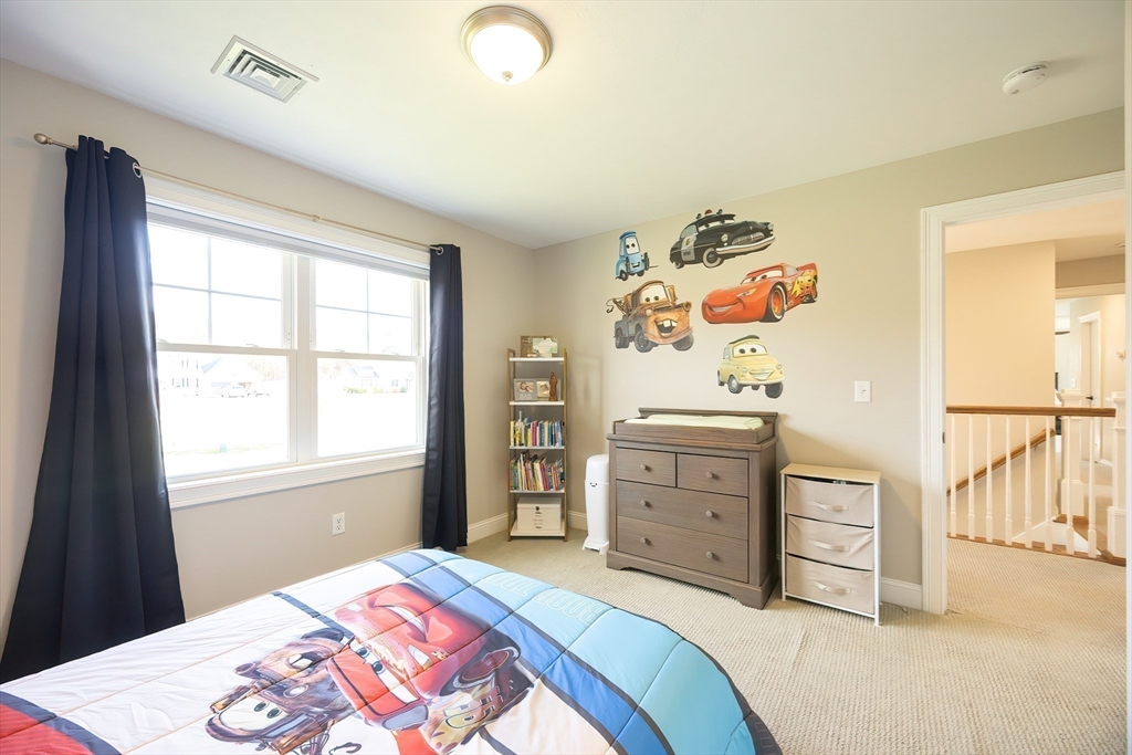 11 Lighthouse Lane Westminster, MA 01473 - Photo 33 of 42