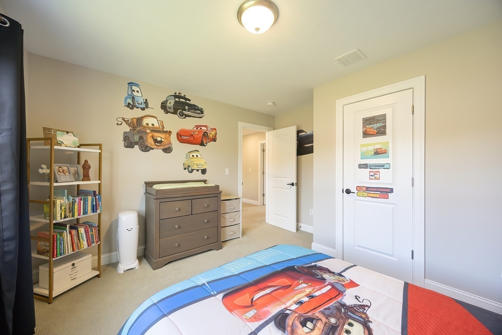 11 Lighthouse Lane Westminster, MA 01473 - Photo 34 of 42