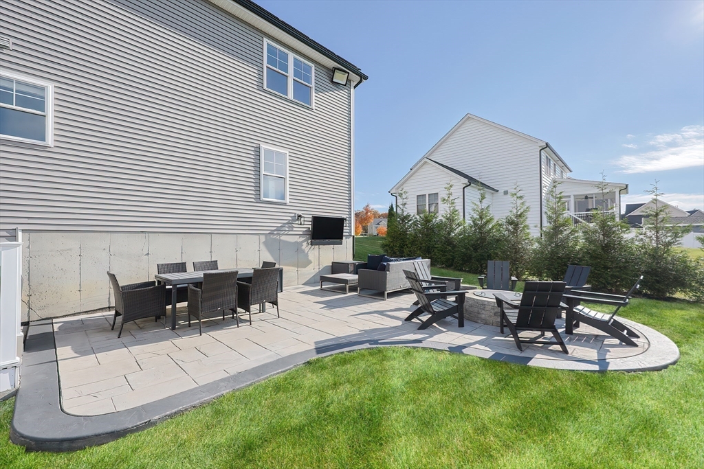 11 Lighthouse Lane Westminster, MA 01473 - Photo 39 of 42