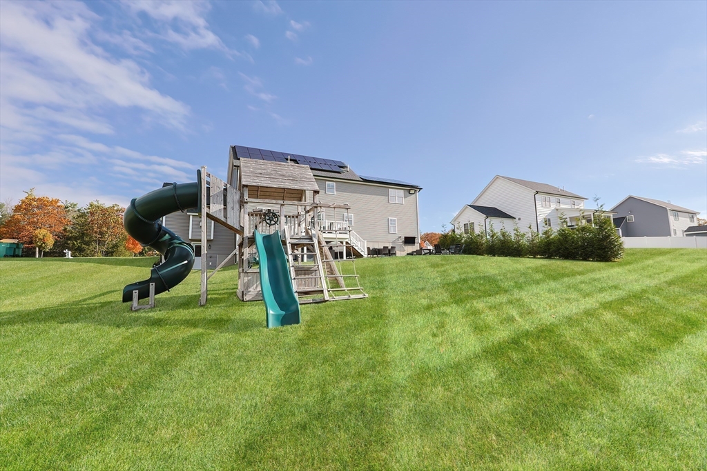 11 Lighthouse Lane Westminster, MA 01473 - Photo 41 of 42