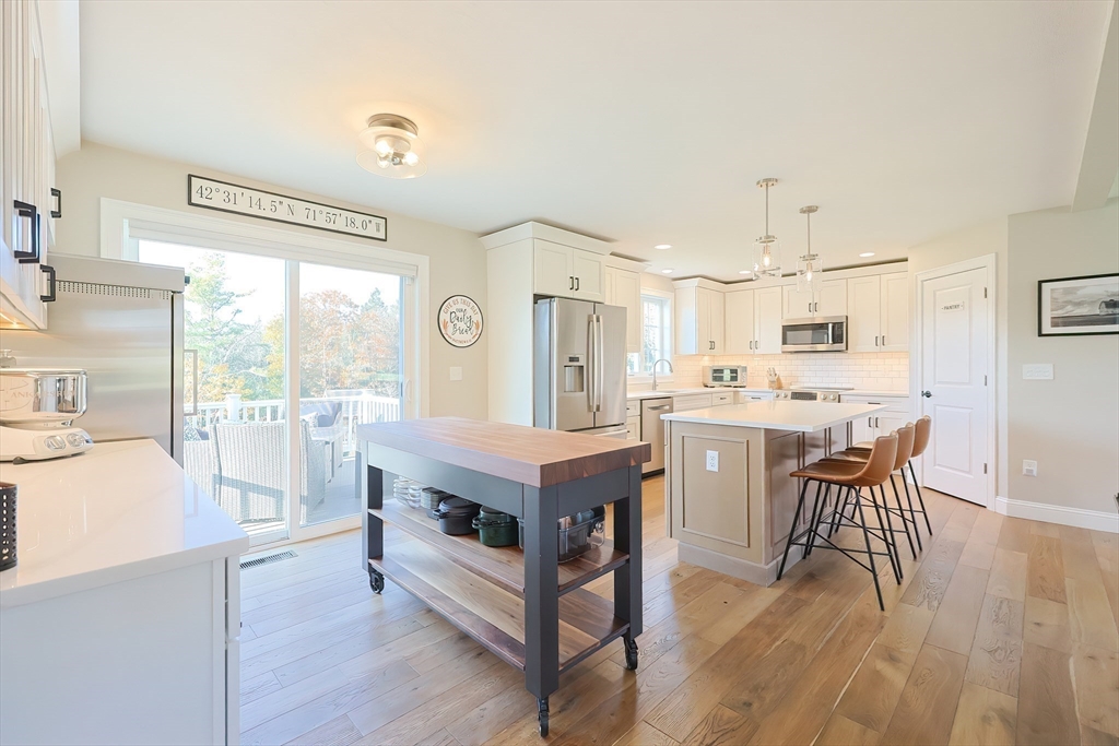 11 Lighthouse Lane Westminster, MA 01473 - Photo 5 of 42