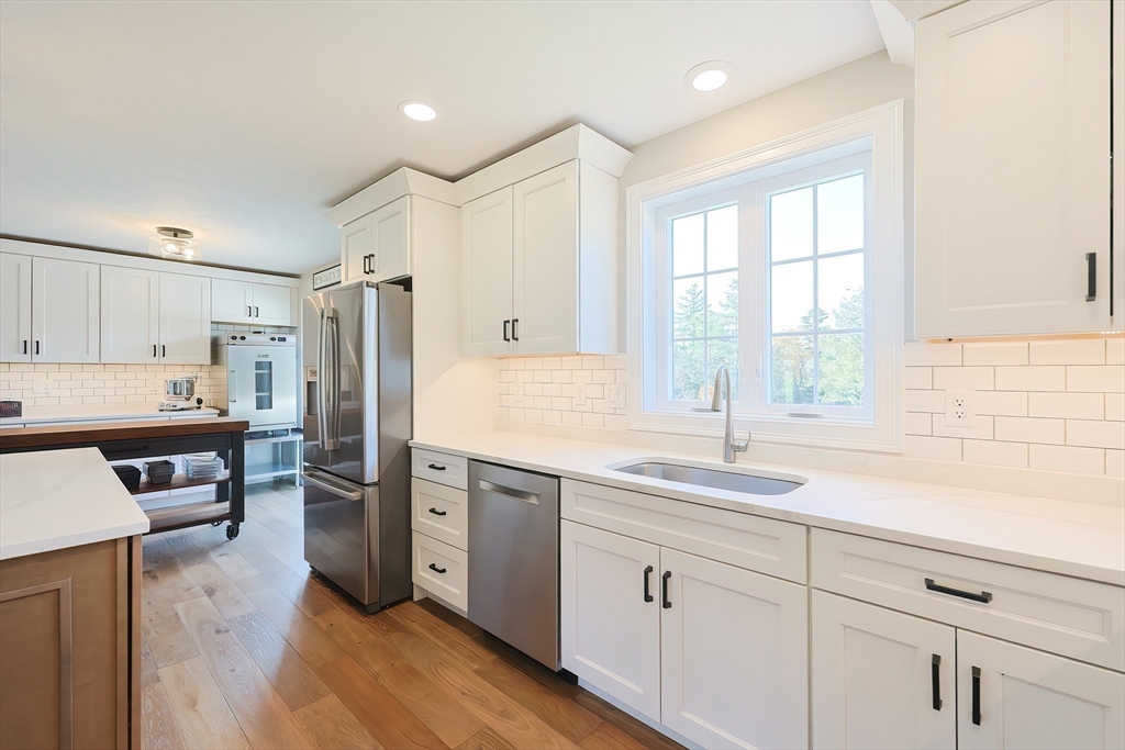 11 Lighthouse Lane Westminster, MA 01473 - Photo 10 of 42