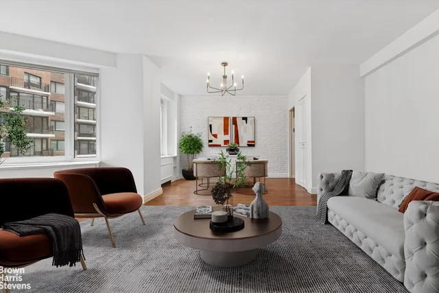 a picture of floor plan