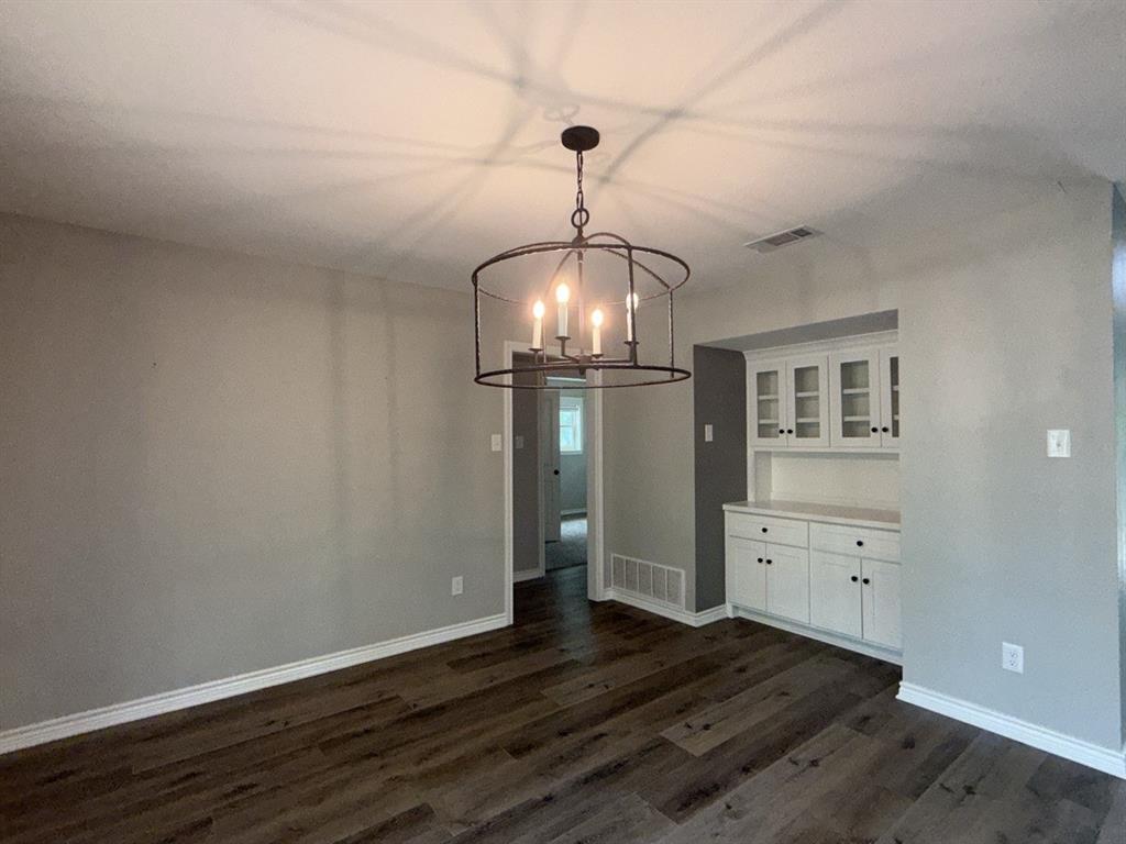 523 Wynne Road Wills Point, TX 75169 - Photo 11 of 26
