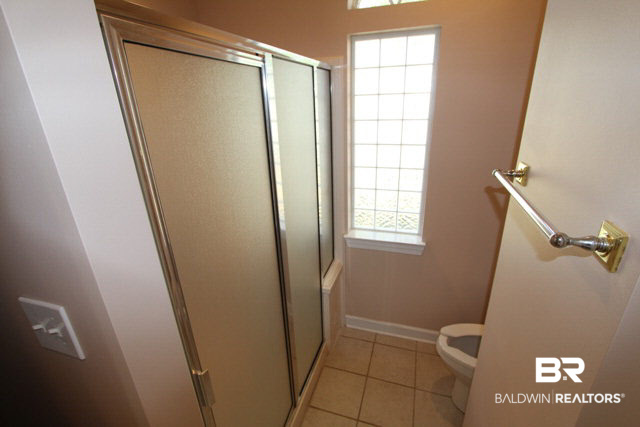 128 Wedge Loop Fairhope, AL 36532 - Photo 15 of 35 Jack and Jill Bath