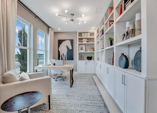 a bathroom with a toilet and a sink