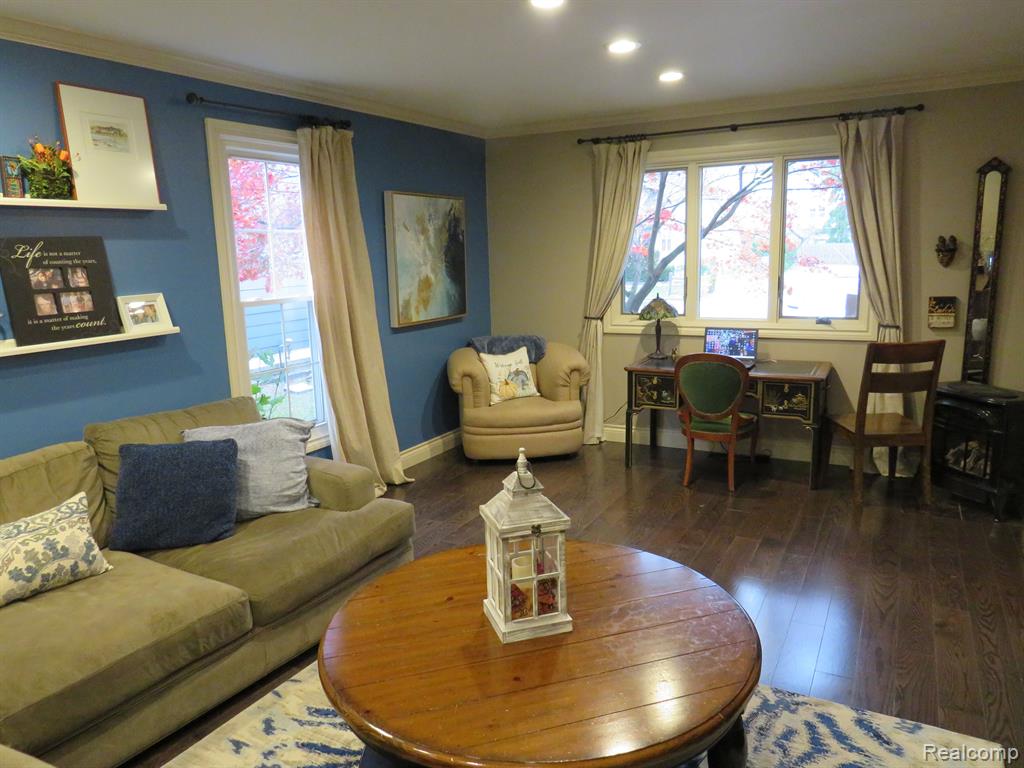 345 Roe Street Plymouth, MI 48170 - Photo 25 of 75 Gallery Image 25