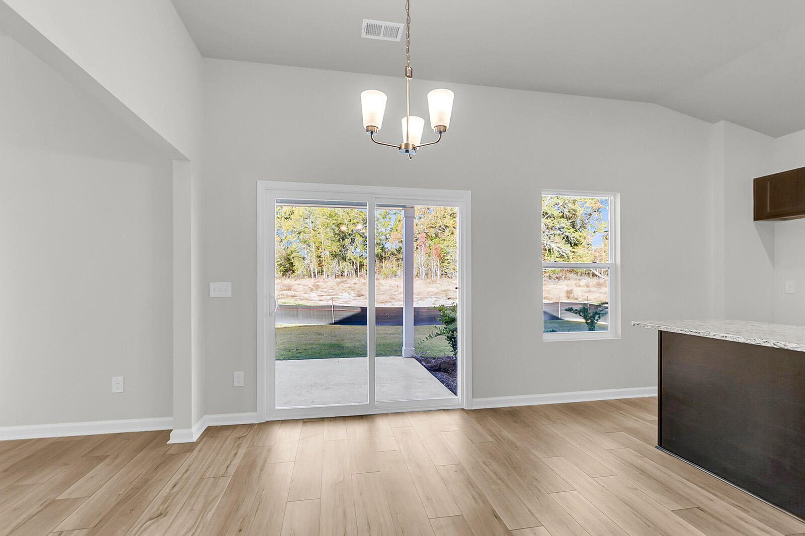 1015 Carolina Way Manning, SC 29102 - Photo 10 of 33