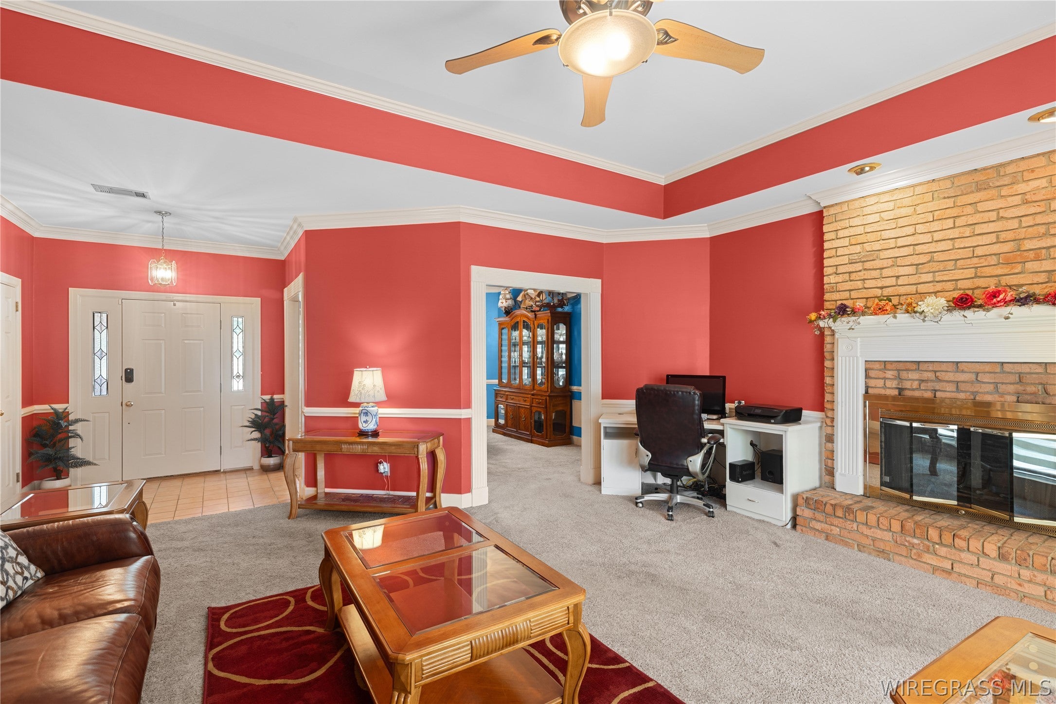 2863 Enzor Road Troy, AL 36079 - Photo 3 of 68 Gallery Image 3