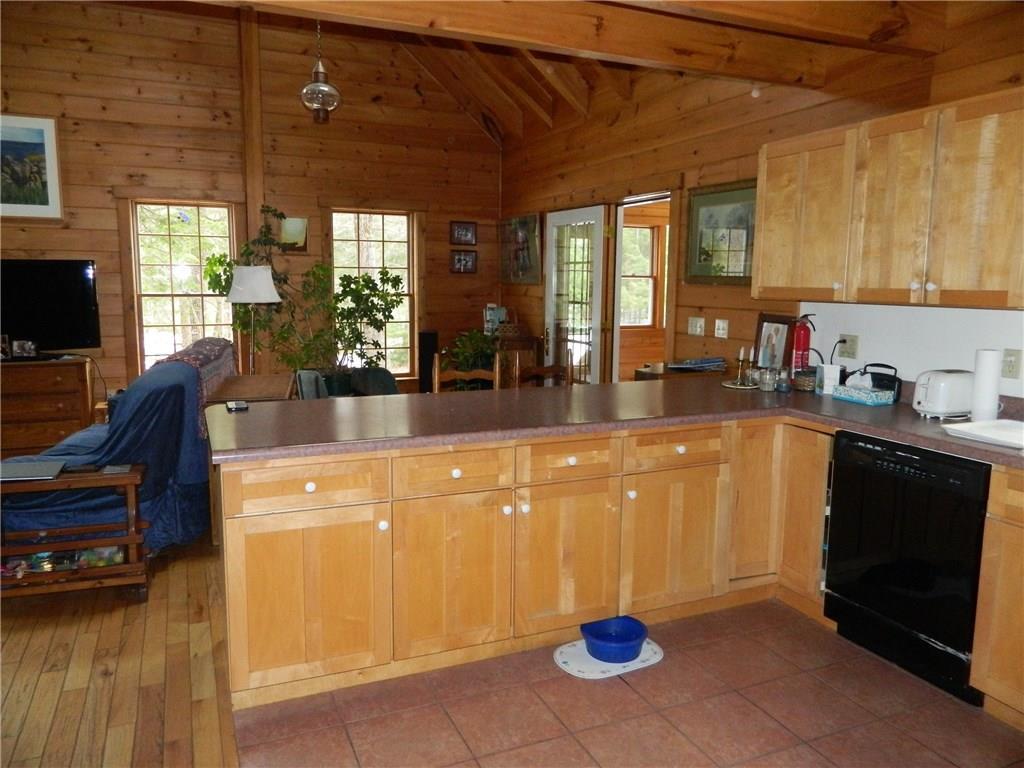 722 Pendexter Road Parsonsfield, ME 04047 - Photo 11 of 35 Photo