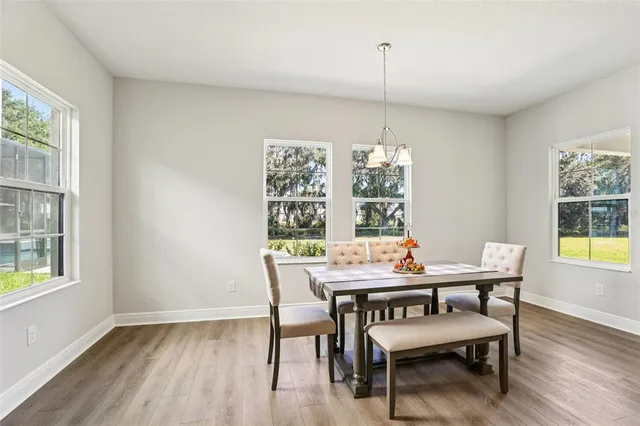 $578,800 | 14733 Gallop Run Drive, Lithia, FL 33547