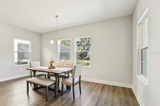 $578,800 | 14733 Gallop Run Drive, Lithia, FL 33547