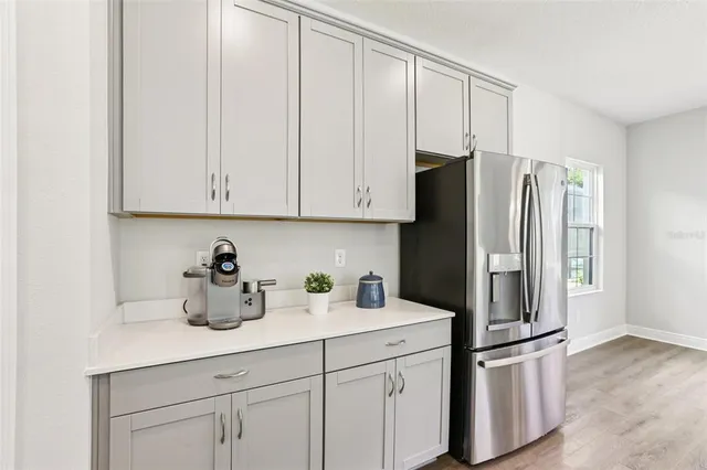 $578,800 | 14733 Gallop Run Drive, Lithia, FL 33547