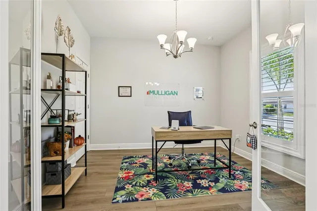 $578,800 | 14733 Gallop Run Drive, Lithia, FL 33547