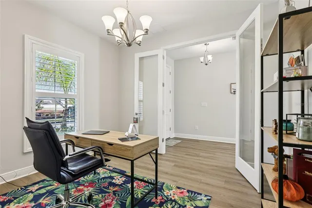 $578,800 | 14733 Gallop Run Drive, Lithia, FL 33547