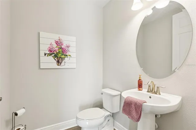 $578,800 | 14733 Gallop Run Drive, Lithia, FL 33547