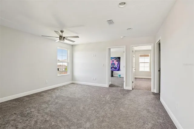 $578,800 | 14733 Gallop Run Drive, Lithia, FL 33547