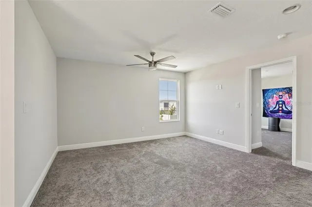 $578,800 | 14733 Gallop Run Drive, Lithia, FL 33547