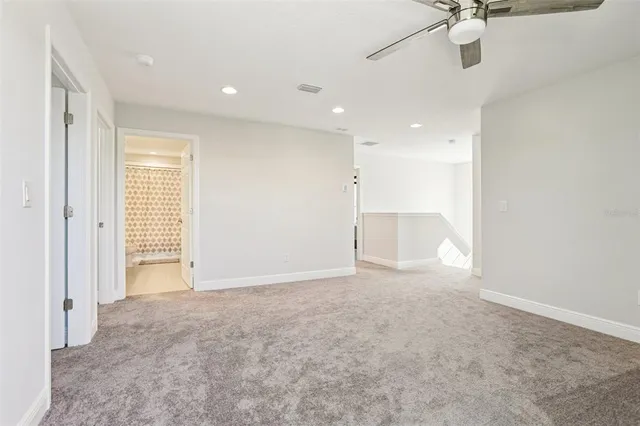 $578,800 | 14733 Gallop Run Drive, Lithia, FL 33547