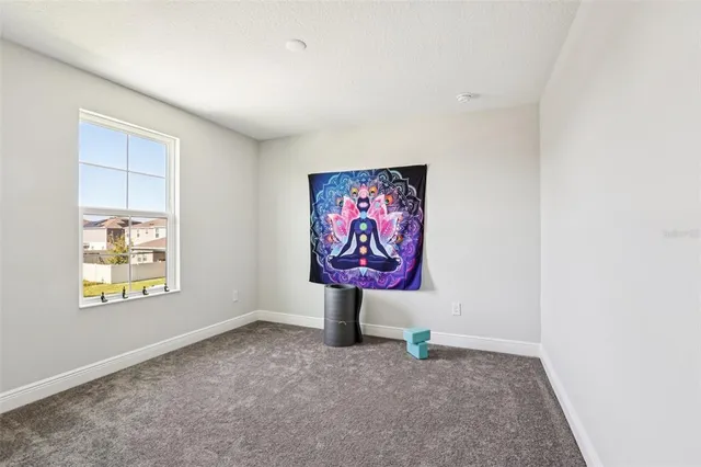 $578,800 | 14733 Gallop Run Drive, Lithia, FL 33547