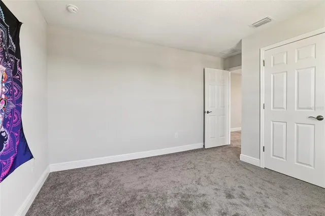 $578,800 | 14733 Gallop Run Drive, Lithia, FL 33547