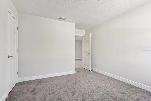 $578,800 | 14733 Gallop Run Drive, Lithia, FL 33547