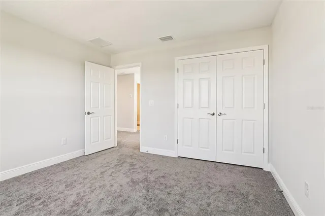 $578,800 | 14733 Gallop Run Drive, Lithia, FL 33547