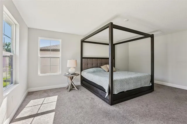 $578,800 | 14733 Gallop Run Drive, Lithia, FL 33547